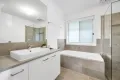 Property photo of 25 Timber Jinker Road Cooranbong NSW 2265