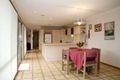 Property photo of 64 Topping Street Sale VIC 3850