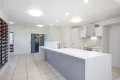 Property photo of 235 Riverside Boulevard Douglas QLD 4814