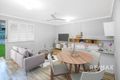 Property photo of 1/265 Cornwall Street Greenslopes QLD 4120