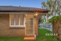 Property photo of 1/265 Cornwall Street Greenslopes QLD 4120
