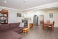 Property photo of 85 Forrest Street Kalgoorlie WA 6430