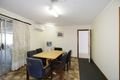 Property photo of 6 Mercer Place Thornlie WA 6108