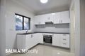 Property photo of 2/16 Thomas Street Parramatta NSW 2150