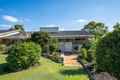 Property photo of 3/79 Clydesdale Street Como WA 6152