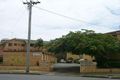 Property photo of 5/15-17 Ivory Crescent Tweed Heads NSW 2485