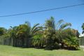 Property photo of 16 Natalie Street Bargara QLD 4670