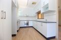 Property photo of 13 Bridgeman Street Emerald QLD 4720