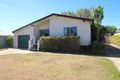 Property photo of 13 Bridgeman Street Emerald QLD 4720