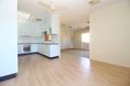 Property photo of 13 Bridgeman Street Emerald QLD 4720