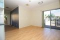 Property photo of 13 Bridgeman Street Emerald QLD 4720