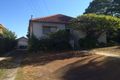 Property photo of 57 Constitution Road Constitution Hill NSW 2145