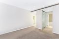 Property photo of 15F/4 Distillery Drive Pyrmont NSW 2009