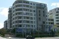Property photo of 603/1 The Piazza Wentworth Point NSW 2127