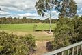 Property photo of 12 Mellor Place Brassall QLD 4305