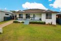 Property photo of 10 Flirtation Avenue Mudgee NSW 2850