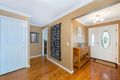 Property photo of 10 Flirtation Avenue Mudgee NSW 2850