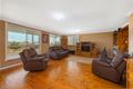 Property photo of 10 Flirtation Avenue Mudgee NSW 2850