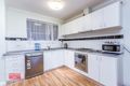 Property photo of 46A Queens Road South Guildford WA 6055