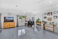 Property photo of 62 Baronia Crescent Holloways Beach QLD 4878