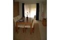 Property photo of 6/30 Glenefer Street Runcorn QLD 4113