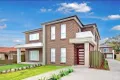 Property photo of 1/291A Concord Road Concord West NSW 2138