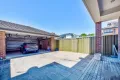 Property photo of 1/291A Concord Road Concord West NSW 2138