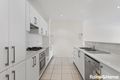 Property photo of 19/13-15 Moore Street West Gosford NSW 2250
