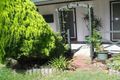 Property photo of 85 Bromley Road Herne Hill WA 6056