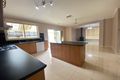 Property photo of 37 Chifley Circuit Burnside Heights VIC 3023