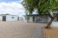 Property photo of 27 Dolphin Road Fisherman Bay SA 5522