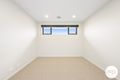 Property photo of 9 Kite Street Winter Valley VIC 3358