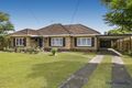 Property photo of 38 John Street Moe VIC 3825