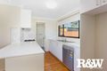 Property photo of 37 Lorne Street Prospect NSW 2148