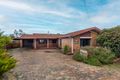 Property photo of 21 Lazarus Crescent Queanbeyan West NSW 2620