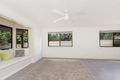 Property photo of 2698 Old Gympie Road Beerwah QLD 4519