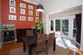 Property photo of 21 Onyx Road Artarmon NSW 2064