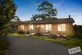 Property photo of 27 Davis Street Nyora VIC 3987