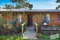 Property photo of 27 Davis Street Nyora VIC 3987