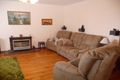 Property photo of 13 Robinson Road Old Noarlunga SA 5168