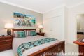 Property photo of 23 Tidewater Way Ascot WA 6104