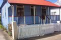Property photo of 20 Cambridge Street West End QLD 4101