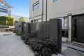 Property photo of 12 Tiller Walk Mornington VIC 3931