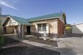 Property photo of 10 Radstock Street Woodville SA 5011