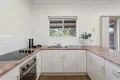 Property photo of 7/508 Wright Road Modbury SA 5092