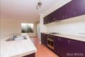 Property photo of 28 Edinburgh Drive Skye VIC 3977