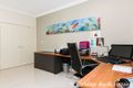 Property photo of 23 Tidewater Way Ascot WA 6104