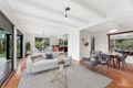 Property photo of 53 Harris Gully Road Warrandyte VIC 3113