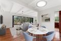 Property photo of 53 Harris Gully Road Warrandyte VIC 3113