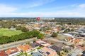 Property photo of 69 Kingsway Madeley WA 6065